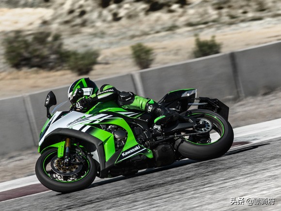 摩托车皮带传动方式是什么样的,皮带传动的摩托车优缺点