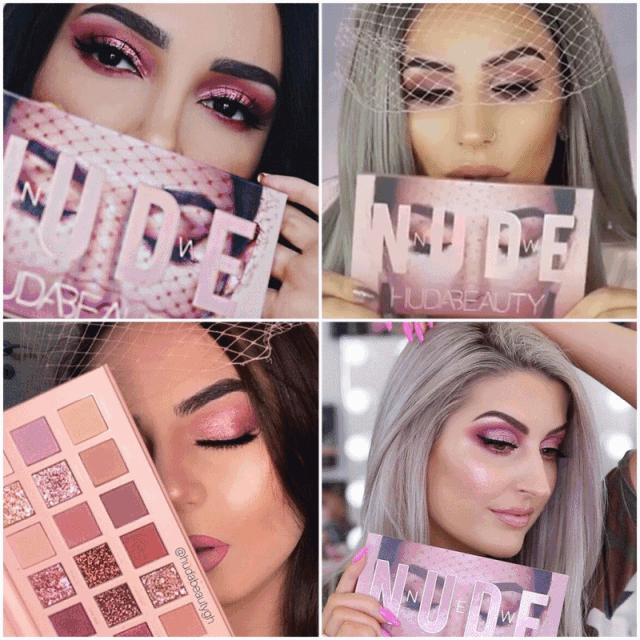 如何避免假货遍地开花,带你了解假货市场