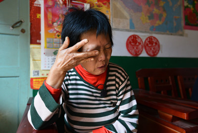 婆婆不让宝宝吸母乳,宝宝不愿意吸母乳小妙招