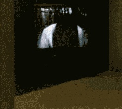 20部全球最顶级的恐怖片完整版,全球公认第一恐怖片僵尸皇帝