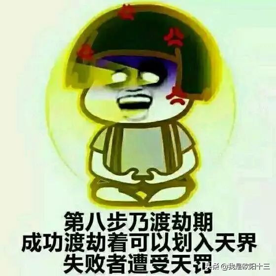 肤质很差爆痘暗沉怎么办,蜡黄暗沉起痘皮肤怎么改善