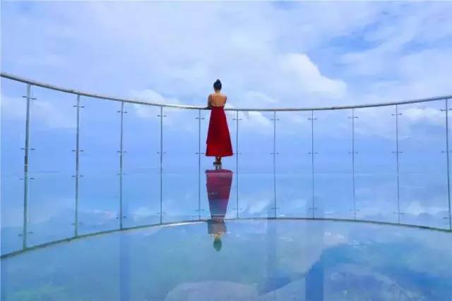 梅州开通新高铁路线,广州梅县高铁1.5小时通车