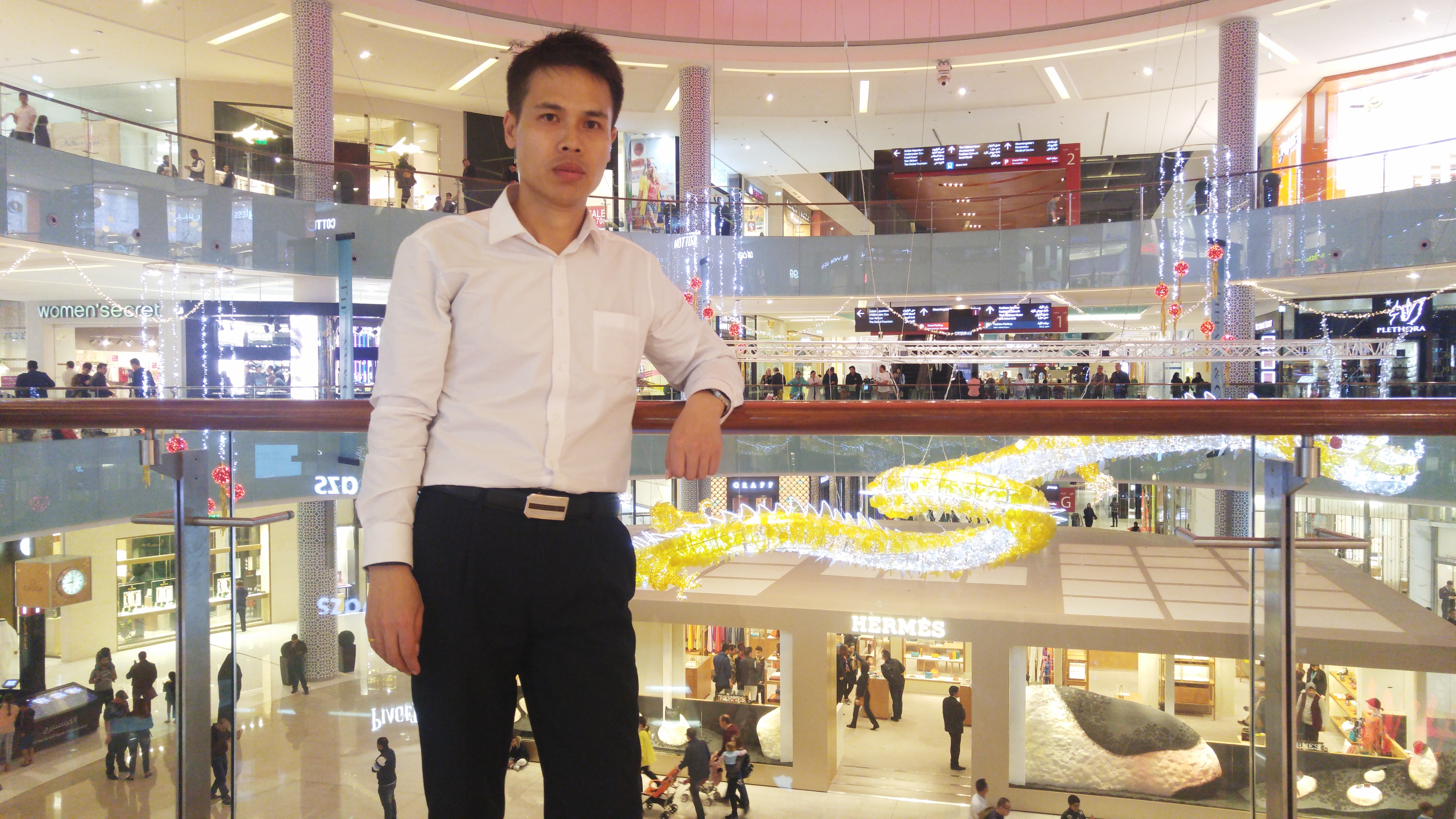 沙特阿联酋迪拜是三个国家吗,阿联酋迪拜是发达国家吗