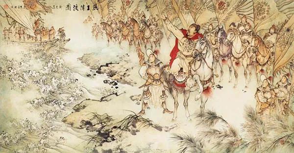 这就是天津完整视频,这就是天津南开