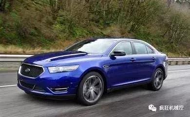 雅马哈是世界上最奇葩的公司,史上最奇葩雅马哈