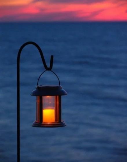 萨提亚家庭治疗四个基本假设,萨提亚家庭治疗理论是什么