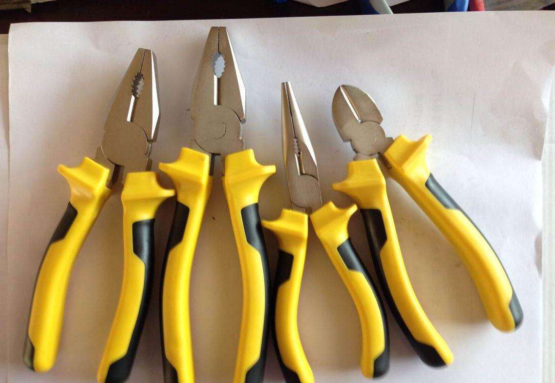 鱼钩的保养方法,鱼钩正确使用方法