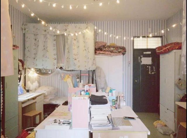 长江师范学院新生开学需要带什么,长江大学开学新生需要准备什么