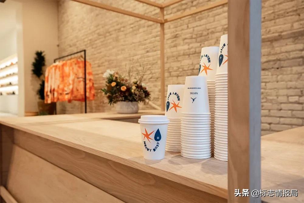 耐克侵权的图案,耐克起诉logo