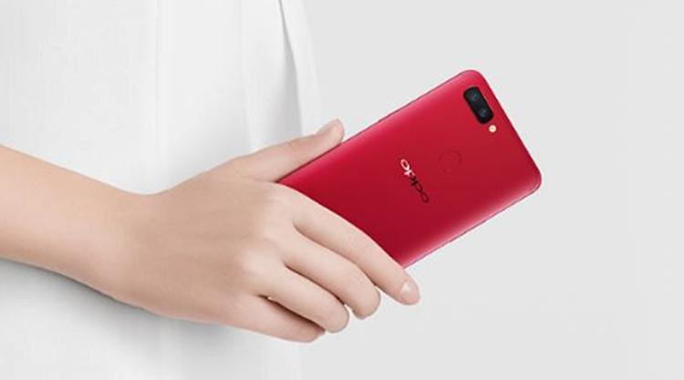 oppo手机4g网速慢怎么办,手机4g网速慢怎么解决oppo