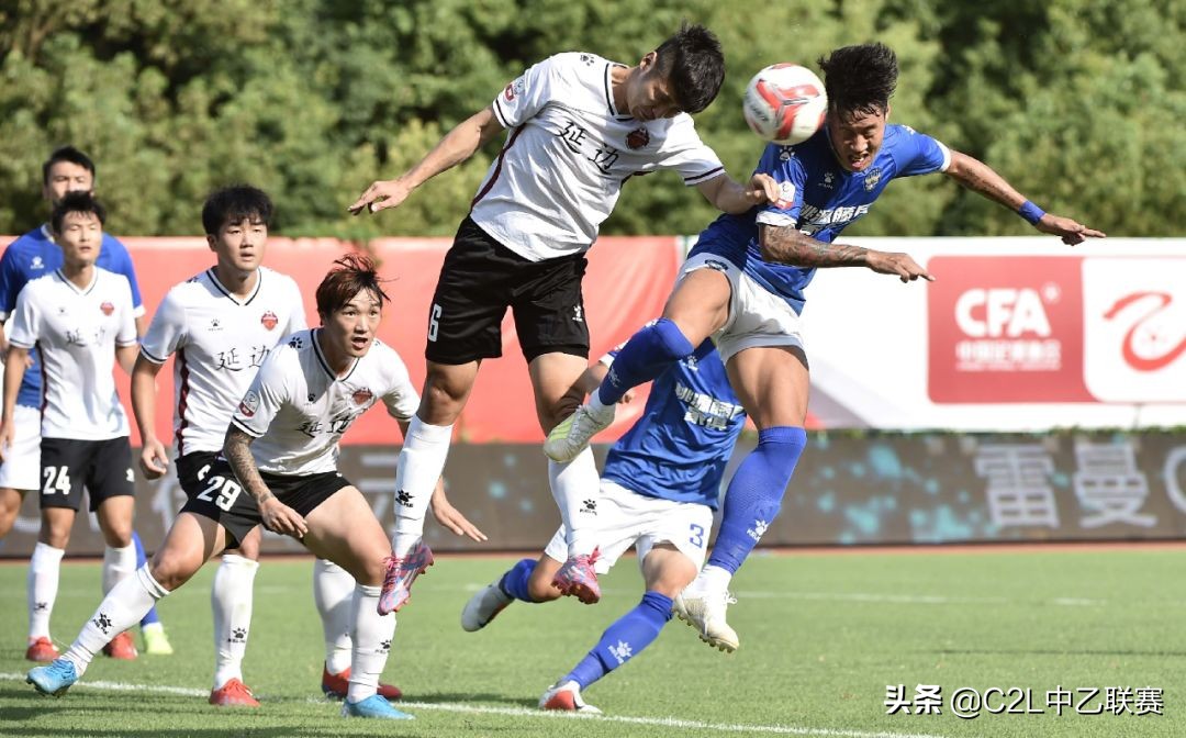 专刊“诚”攻与“城”功：足球荒漠变绿洲，因你更爱这座城（上）