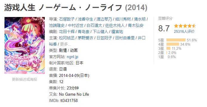 龙傲天动漫后宫番叫什么名字,龙傲天系列动漫一口气看完