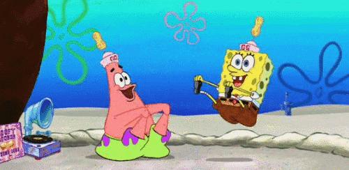 青筋暴起是怎么一回事,青筋暴起是怎么回事呢