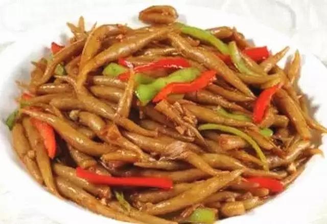 高粱全世界都有吗,高粱为何如今在中国很少见了