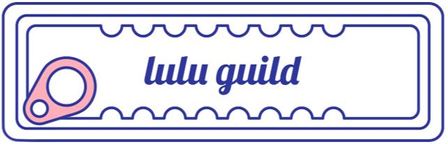 小腿粗怎么瘦下来最快最有效,小腿粗如何迅速变细腿