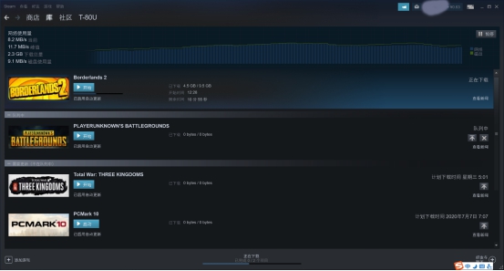 x230笔记本换无线网卡,笔记本网卡有必要买吗