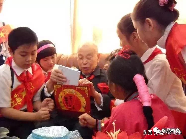 真正能考上清华大学的学霸,今年清华录取的学霸