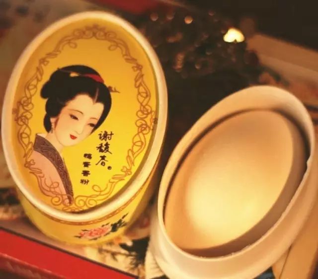 便宜又好用的老字号国货,长沙人买特产