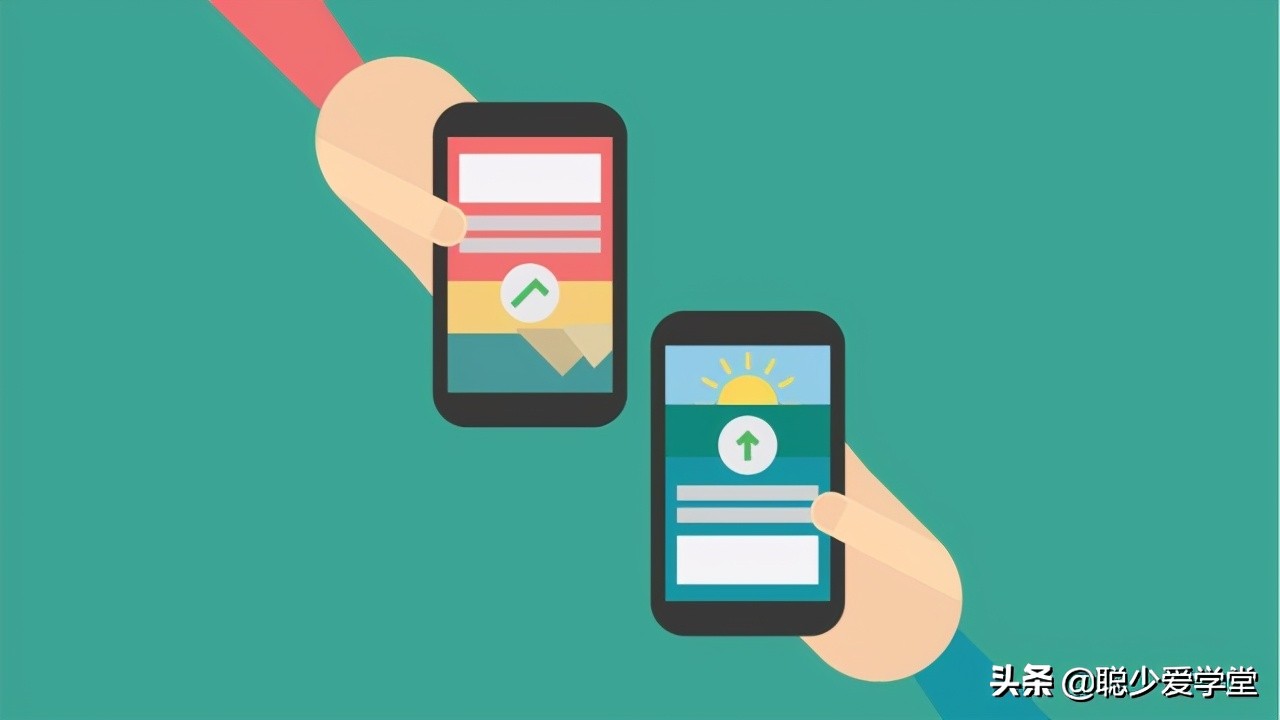 保健品怎么在抖音上卖,保健品怎么做直播引流