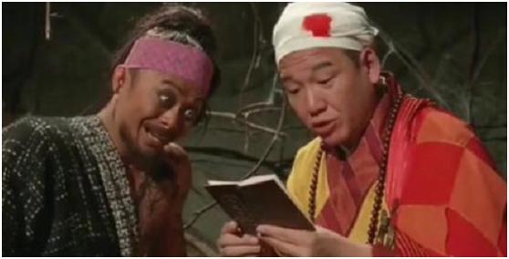 没有冷战的家庭不多见，冷战的形成原理和实战技巧你掌握了多少？