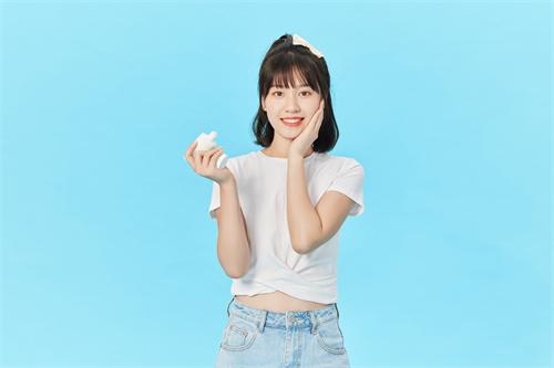 痘博士体验清痘靠谱吗,关于痘博士祛痘的那点事