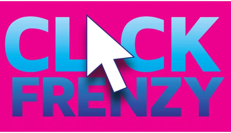 applewatchs9双11能有多大优惠,澳洲版双11什么时候打