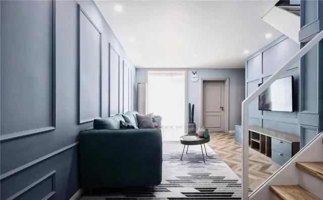 四种门的优缺点,木门与铝合金门优缺点