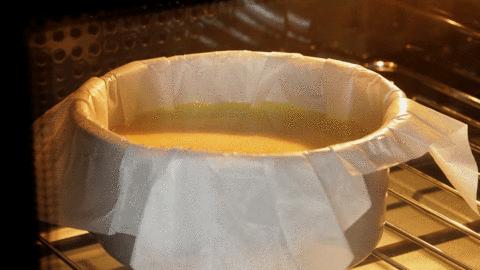 奶油奶酪测评排行榜,什么牌子奶油奶酪最好