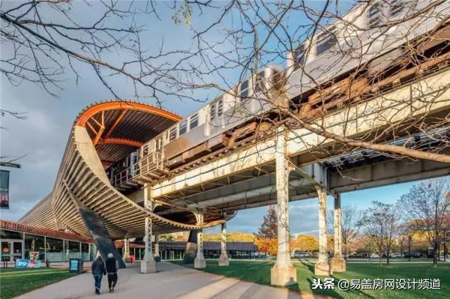 cad鍚姩鐣岄潰瑙f瀽,cad鍚姩鐣岄潰璁茶В