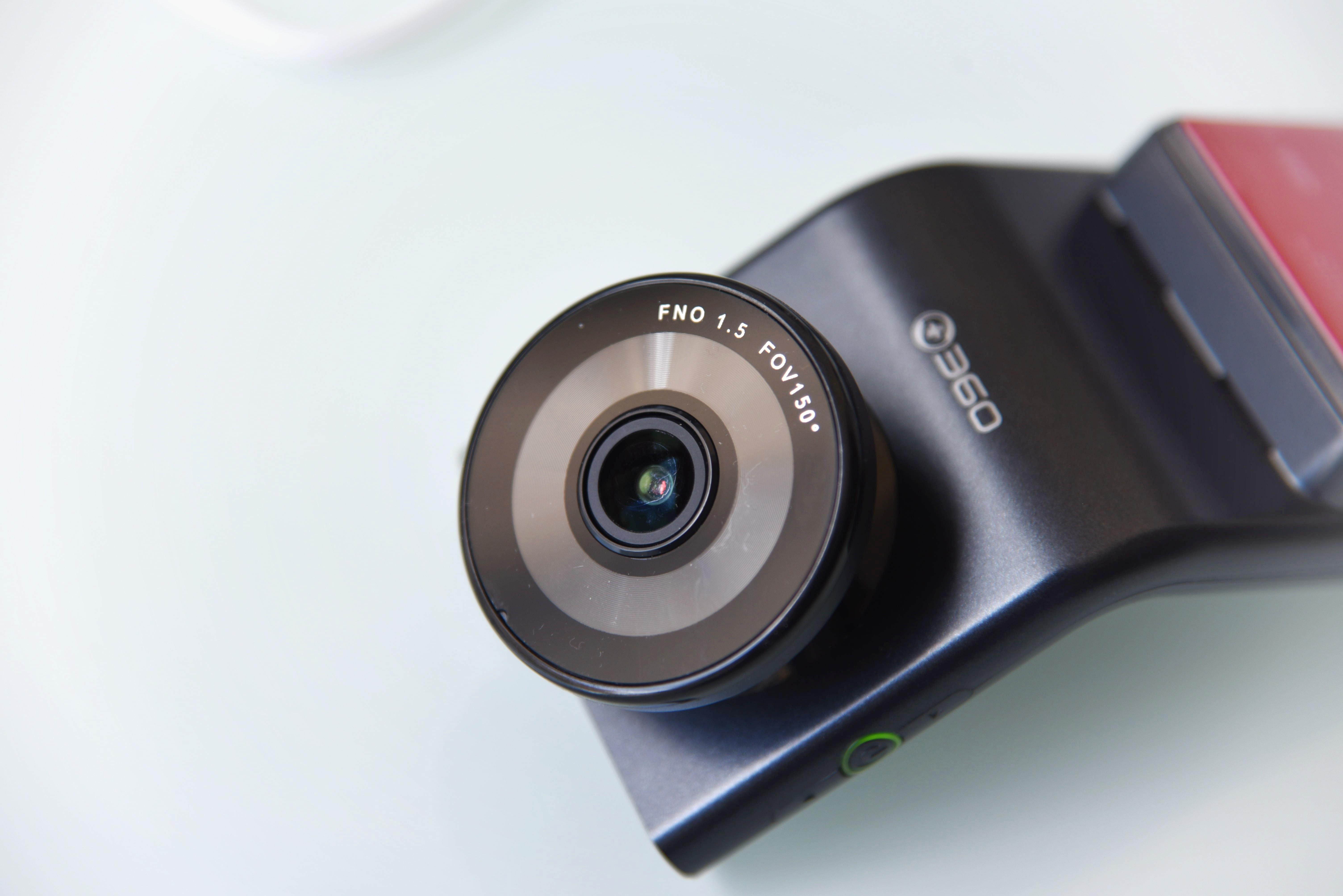 如何选购一款好的行车记录仪,行车记录仪选购攻略