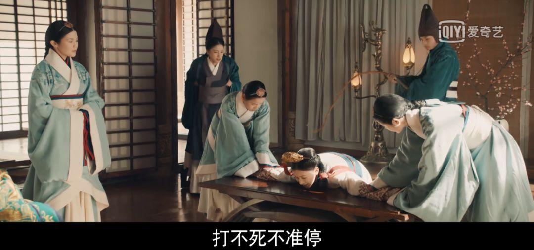 于正怎么发展起来的,于正最近的消息