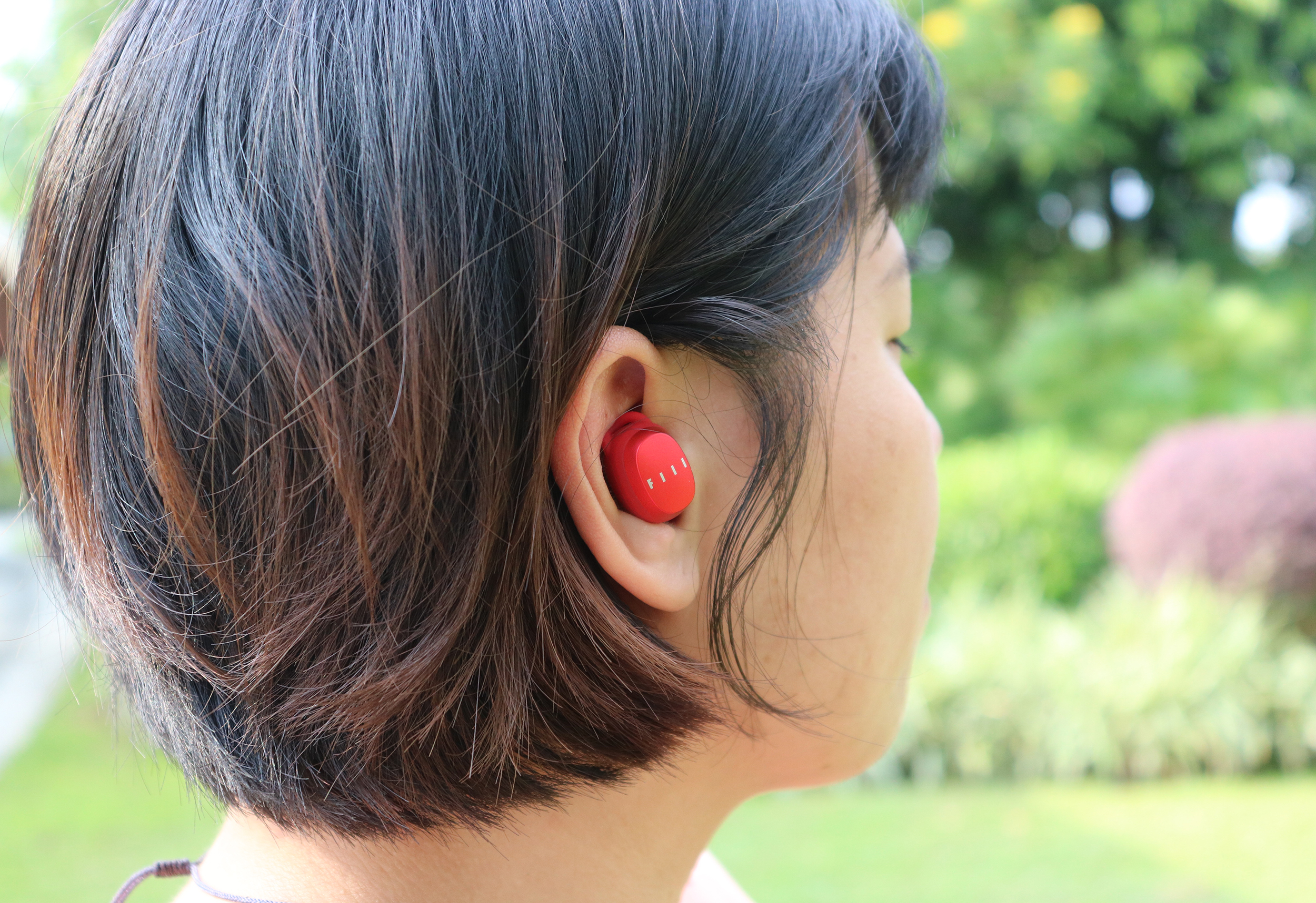 fiilt1x蓝牙耳机使用说明书,fiilt1x耳机使用