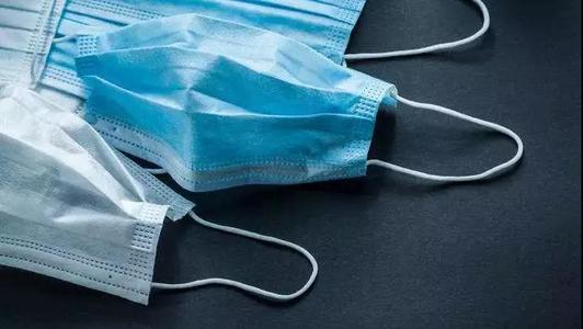 销售假冒伪劣口罩严查,警惕口罩骗局