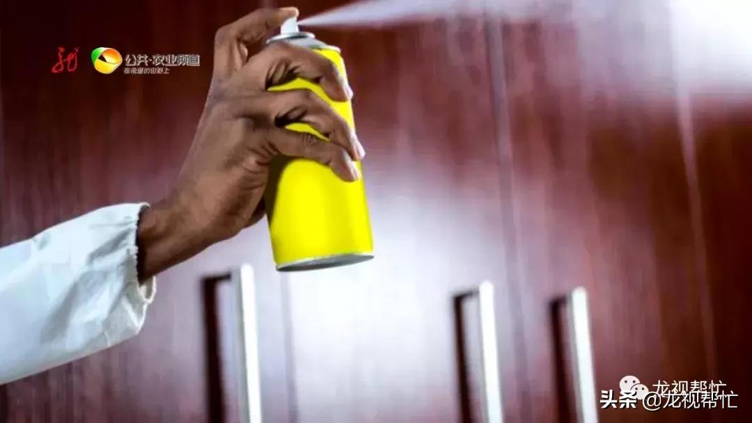 儿童误食杀虫剂会中毒吗,小孩吃杀虫剂致4人中毒