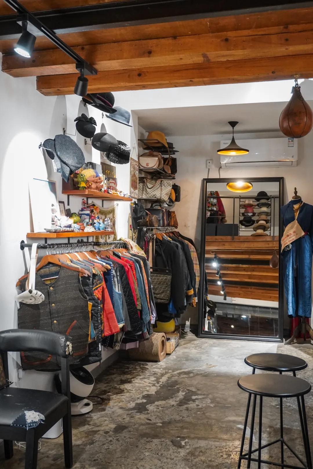 苏州行走的咖啡店,苏州藏在巷子里的咖啡馆