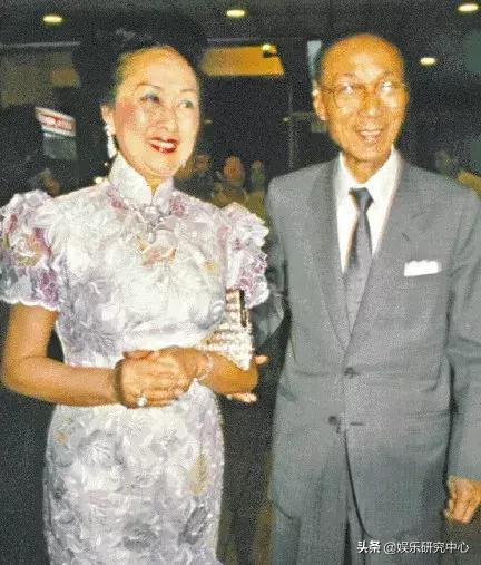 赌王四太永利,向太和赌王的四太谁有钱