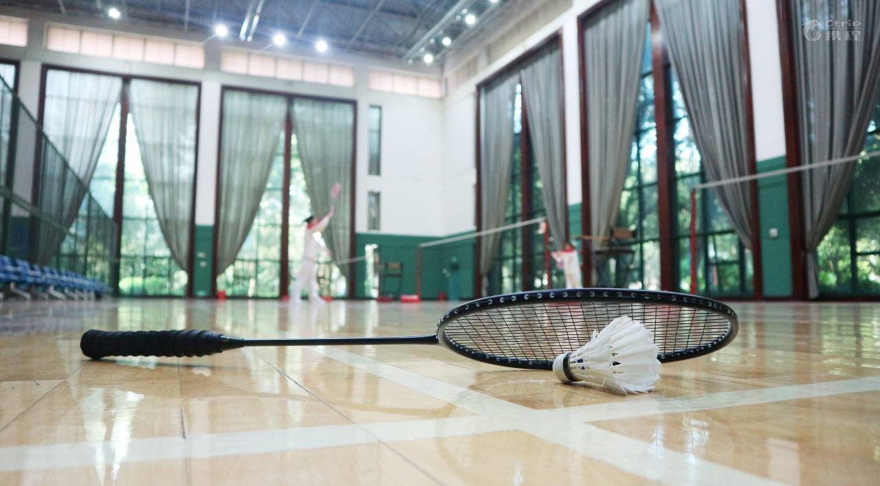 南昆山富力养生谷公寓两房,南昆山富力养生谷三房二厅民宿