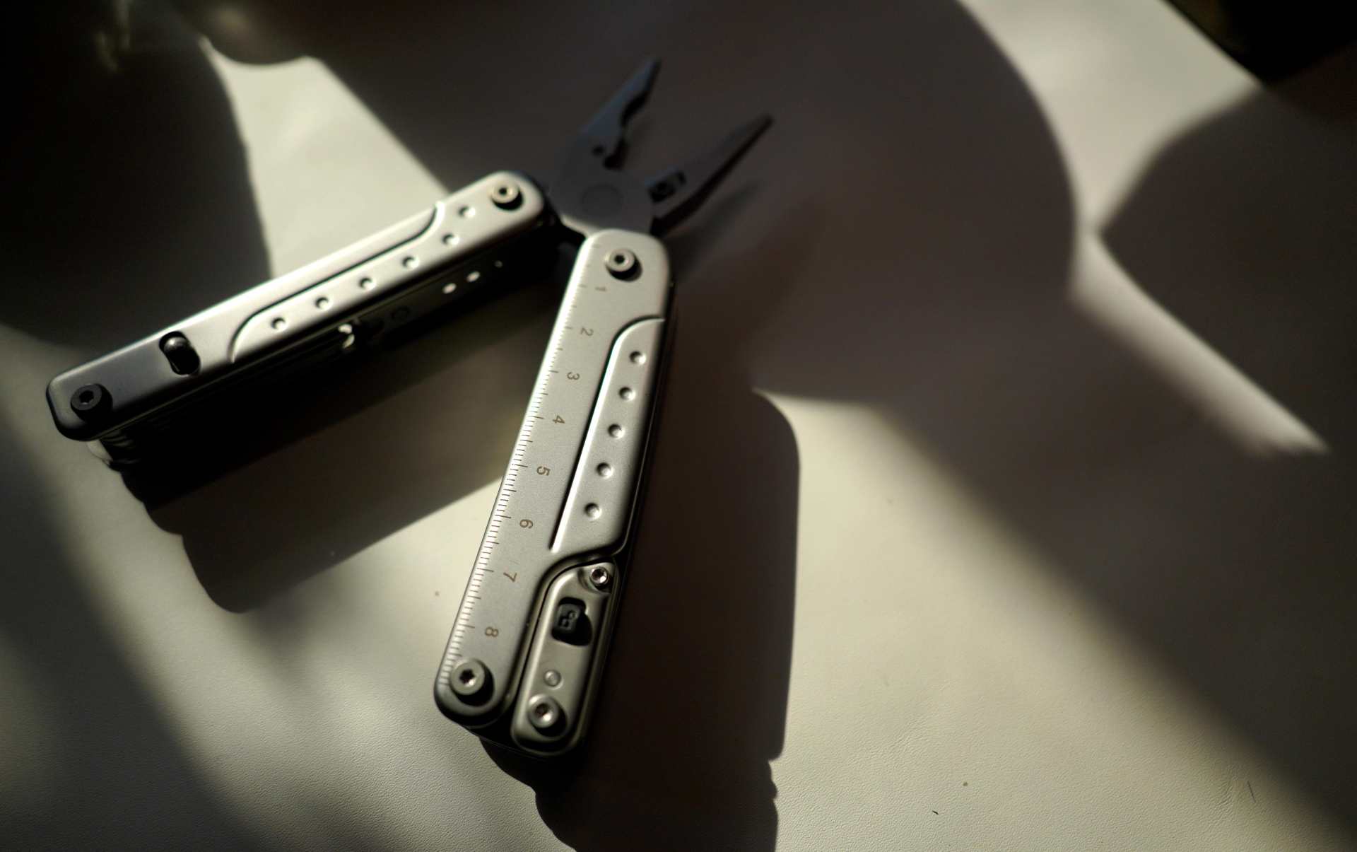 老车换新车的最好方案,老车换新车计划