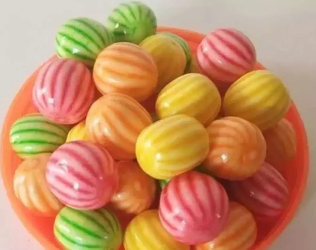 还珠格格20年后重聚尔康,还珠格格20年重逢结尾最后一首歌