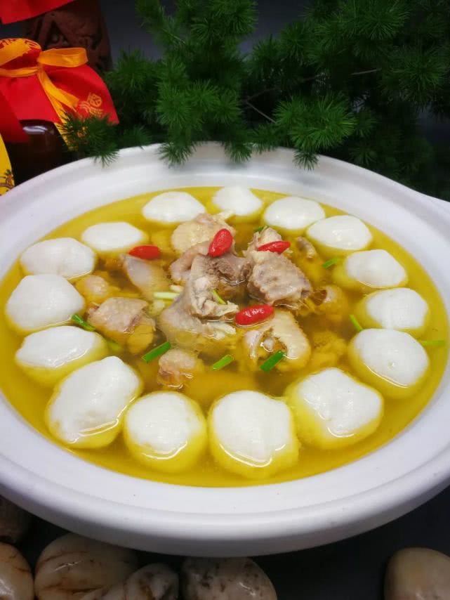 武汉三五醇酒店,武汉三五醇酒店菜单及价格