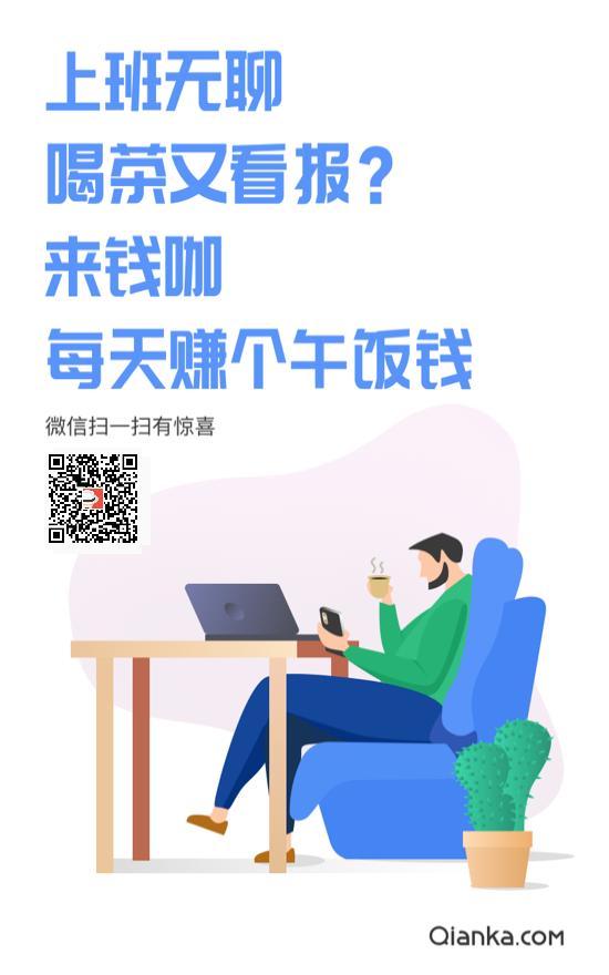 试玩app测评与技巧,app试玩解析