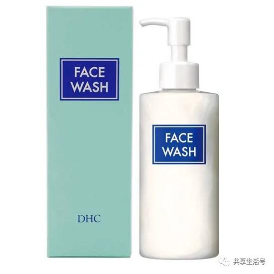 全面注册制实施日期,全面注册制什么时候实施