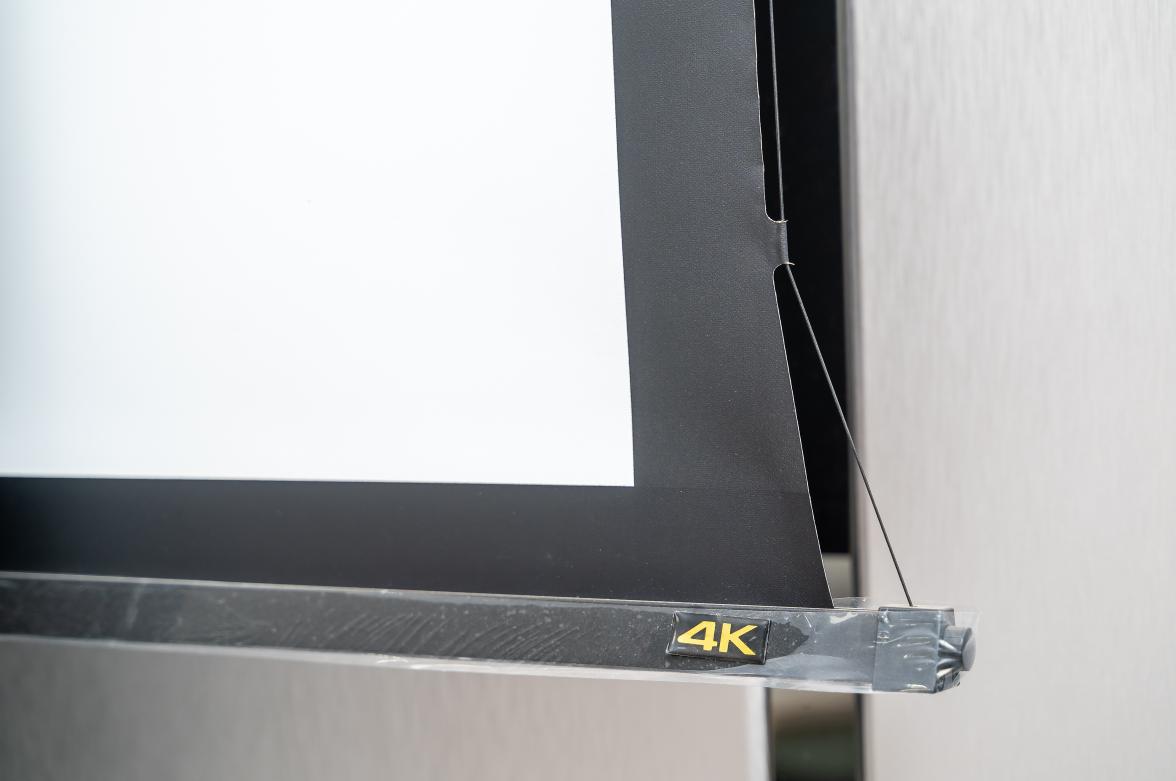 宏碁as620投影机安装教程,宏碁x6800投影仪怎么连网络