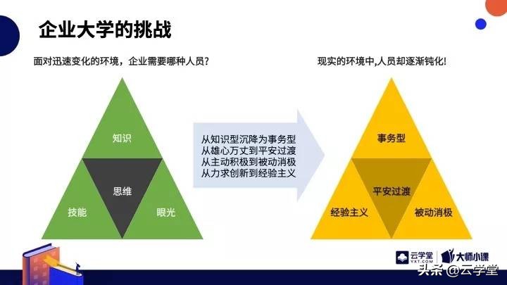 同仁堂百年老中医的秘方,北京同仁堂350年的传承