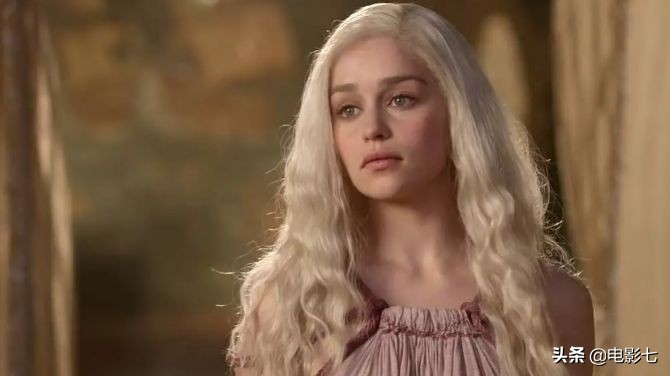 权游八季剧情详解,权游最后一集深度解析