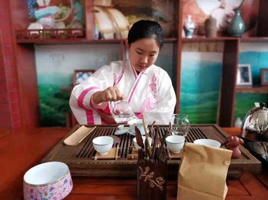 甸柳一中足球比赛,甸柳第一小学足球