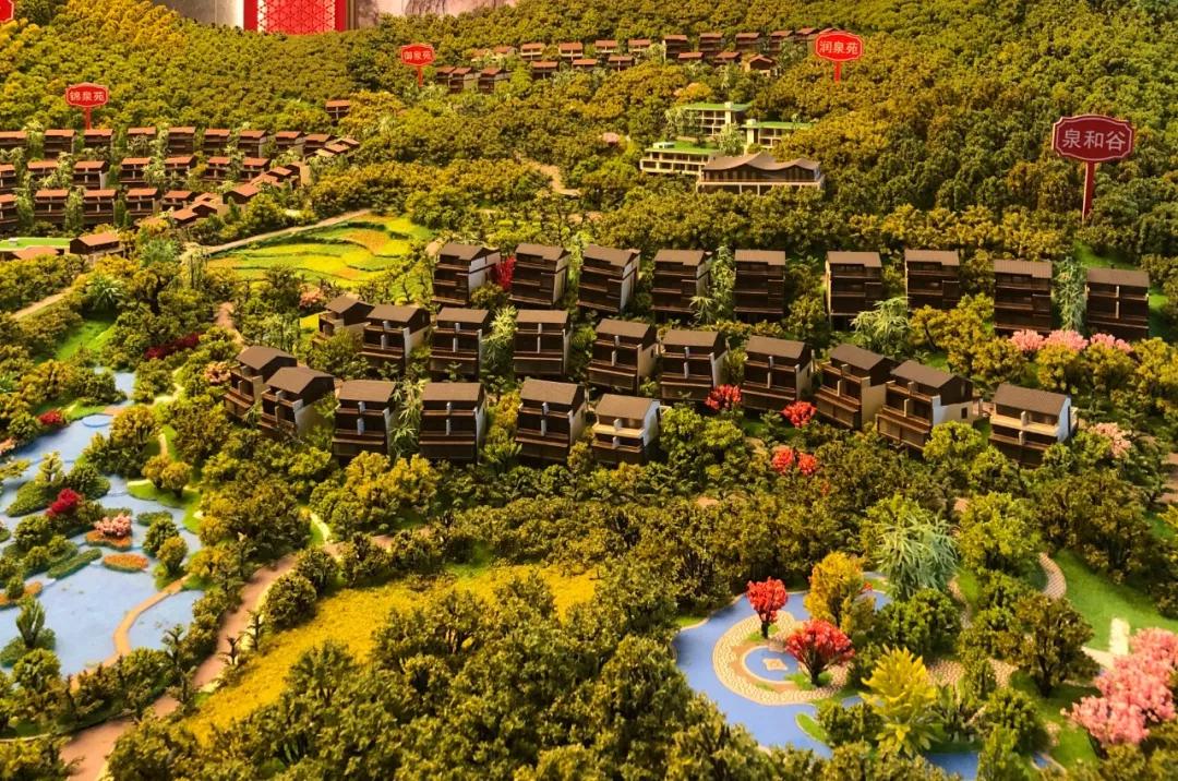 冬天这么冷去北温泉泡泡温泉可好,冬季怎么能不泡温泉呢