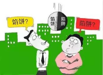 刷视频赚钱的最新app哪个赚钱快,刷视频赚钱的app最好十个