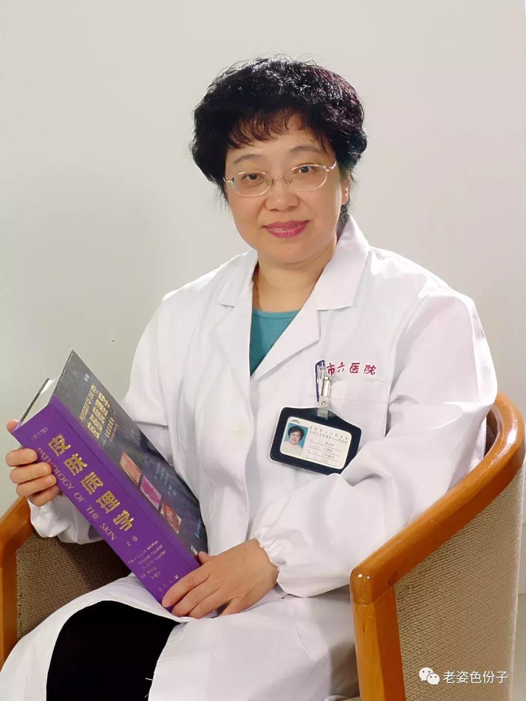 有哪些不适出现是得了性病？