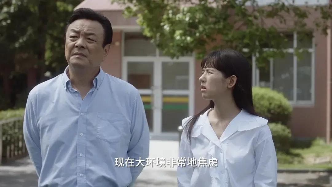 杭州文鼎苑二手房最新房价走势,杭州文鼎苑房价流拍